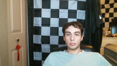 Ezra Naamah online show from 01-24-25, 10:08