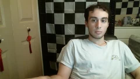 Ezra Naamah online show from 02-03-25, 11:58