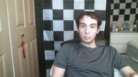 Ezra Naamah online show from 02-24-25, 10:03