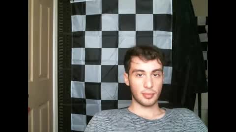 Ezra Naamah online show from 03-12-25, 07:59