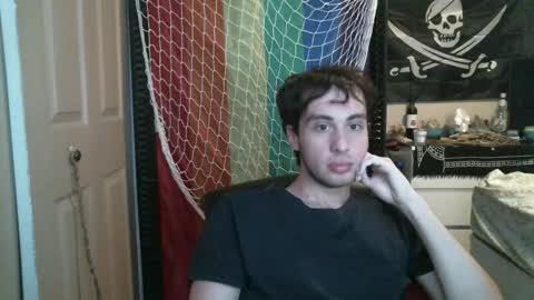 Ezra Naamah online show from 09-17-25, 10:00