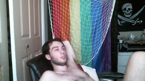 Ezra Naamah online show from 09-30-25, 05:29