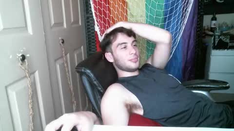 Ezra Naamah online show from 10-22-25, 06:40