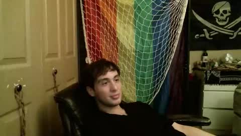 Ezra Naamah online show from 11-28-25, 11:07