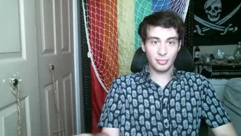 Ezra Naamah online show from 03-15-26, 06:14