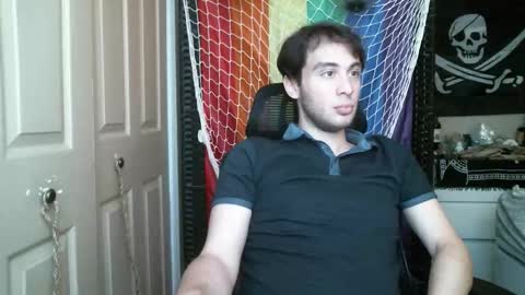 Ezra Naamah online show from 03-22-26, 06:11