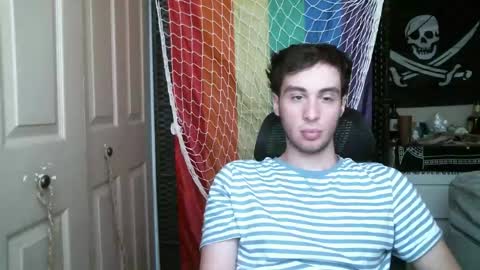 Ezra Naamah online show from 04-21-26, 05:28