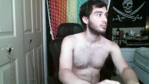 Ezra Naamah online show from 06-16-26, 03:14