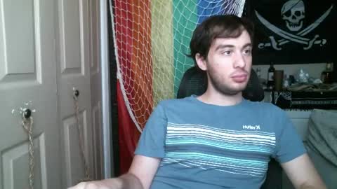 Ezra Naamah online show from 06-21-26, 04:09