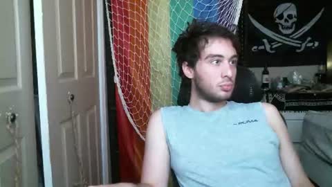 Ezra Naamah online show from 06-24-26, 05:01