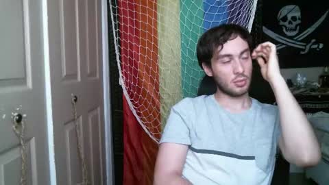 Ezra Naamah online show from 07-01-26, 05:45