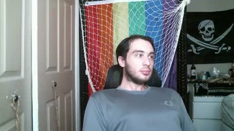 Ezra Naamah online show from 07-02-26, 03:29