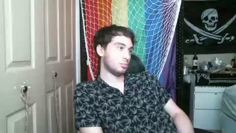 Ezra Naamah online show from 07-06-26, 06:10
