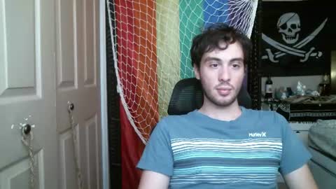 Ezra Naamah online show from 07-12-26, 06:54
