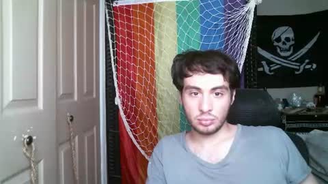Ezra Naamah online show from 07-15-26, 08:03