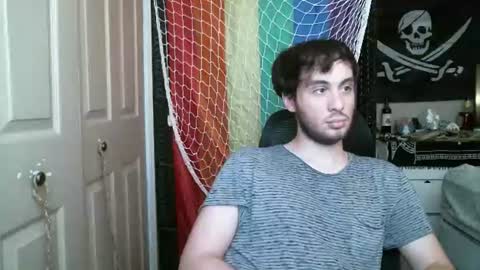 Ezra Naamah online show from 07-16-26, 06:36