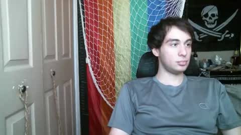 Ezra Naamah online show from 07-26-26, 04:36