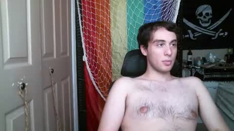Ezra Naamah online show from 07-27-26, 04:14