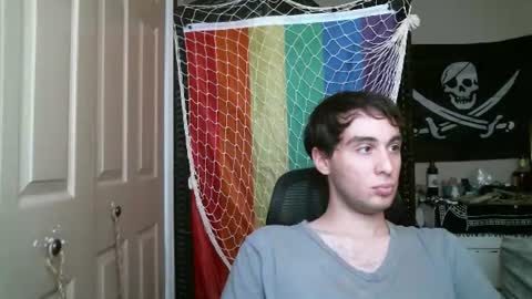 Ezra Naamah online show from 07-29-26, 06:06