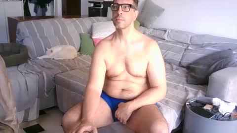 ezraxxx1974 online show from 06-24-26, 07:51