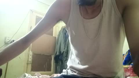 weza online show from 06-23-26, 10:52