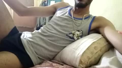 weza online show from 07-04-26, 12:06
