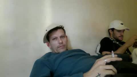 ezzcunha online show from 05-13-26, 12:02