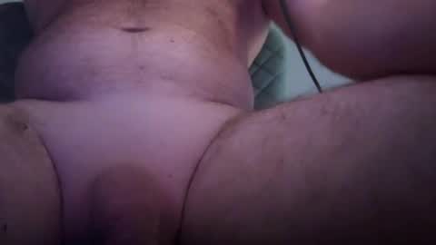 f00re1998 online show from 07-26-26, 12:52
