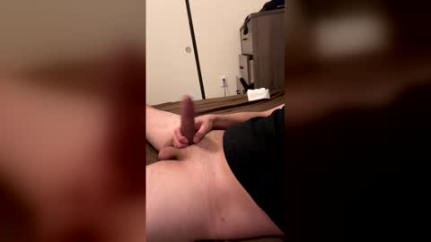 Snapshot of f157567 chatting on 03-15-26, 11:05 f157567 online show from 03-15-26, 11:05