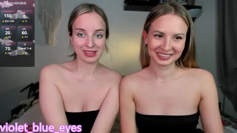  if you dont have fansly account yet use this link to registration    online show from 01-14-25, 01:49