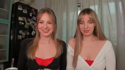  if you dont have fansly account yet use this link to registration    online show from 03-12-25, 12:36