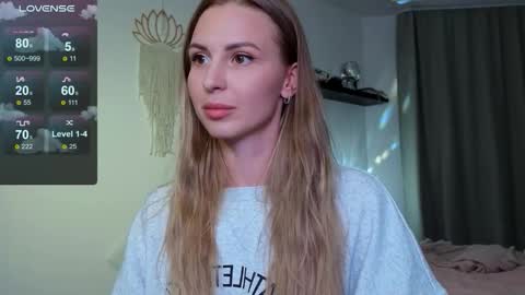  if you dont have fansly account yet use this link to registration    online show from 09-20-25, 03:57