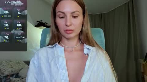  if you dont have fansly account yet use this link to registration    online show from 11-23-25, 03:23