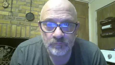 f1zzeek online show from 01-14-26, 08:58