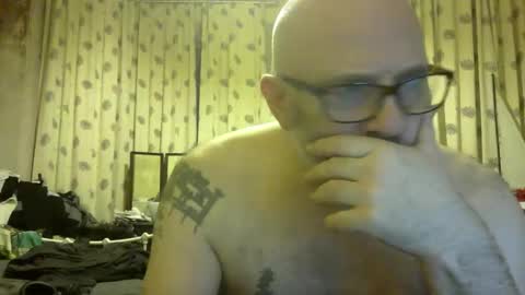 f1zzeek online show from 03-04-26, 11:00