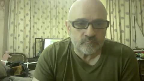 f1zzeek online show from 03-15-26, 01:11