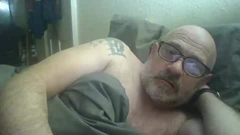 f1zzeek online show from 03-30-26, 12:55