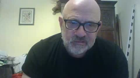 f1zzeek online show from 04-01-26, 10:18