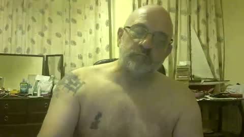 f1zzeek online show from 05-17-26, 10:28
