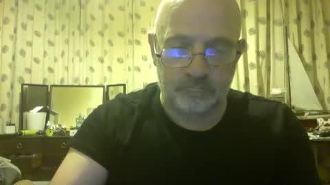 f1zzeek online show from 05-21-26, 10:50