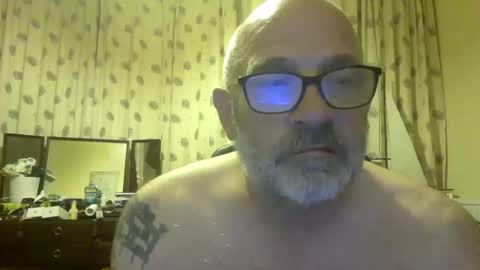 f1zzeek online show from 05-27-26, 12:40