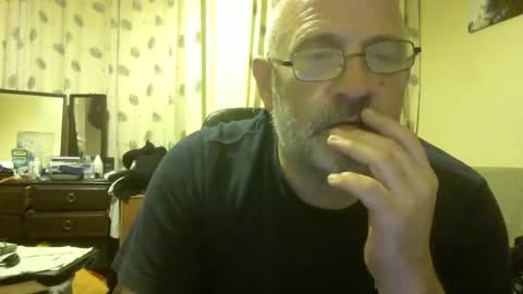 f1zzeek online show from 05-27-26, 11:13