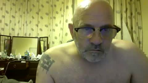 f1zzeek online show from 06-08-26, 12:03