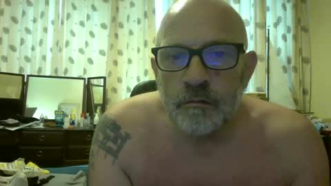 Snapshot of f1zzeek chatting on 06-25-26, 07:51 f1zzeek online show from 06-25-26, 07:51
