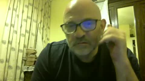 Snapshot of f1zzeek chatting on 06-30-26, 09:38 f1zzeek online show from 06-30-26, 09:38