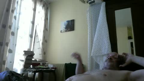 Snapshot of f1zzeek chatting on 07-02-26, 02:34 f1zzeek online show from 07-02-26, 02:34