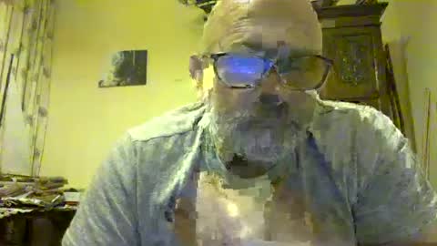 Snapshot of f1zzeek chatting on 07-16-26, 10:38 f1zzeek online show from 07-16-26, 10:38