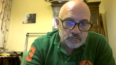 Snapshot of f1zzeek chatting on 08-01-26, 11:03 f1zzeek online show from 08-01-26, 11:03