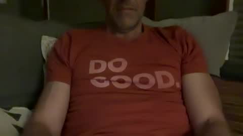 F33lingh0rny online show from 04-09-26, 03:28