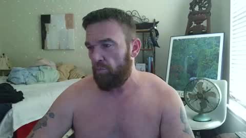 Snapshot of f33l_good chatting on 01-31-26, 07:11 F33l Good online show from 01-31-26, 07:11